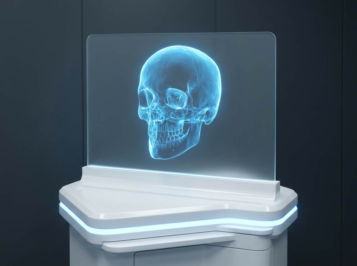 Jaw Surgery (Surgical Orthodontics)
