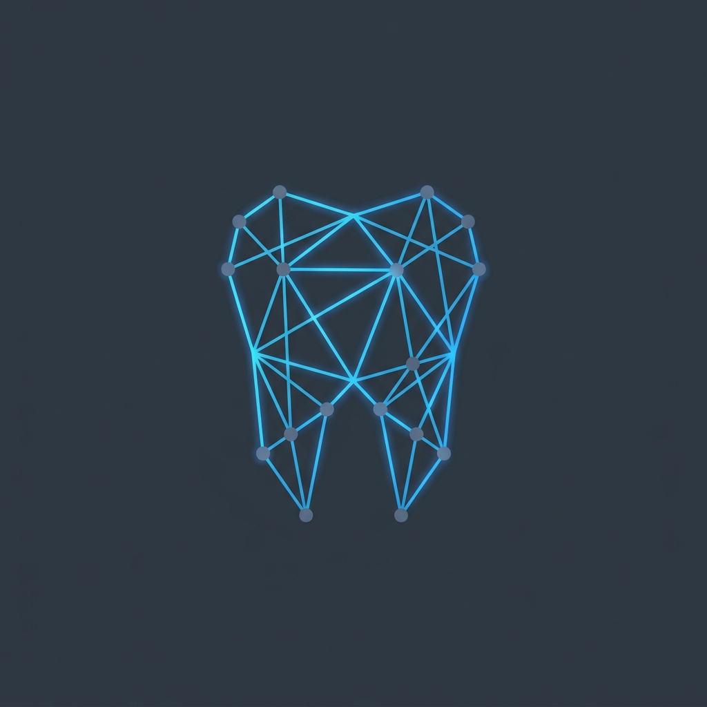 AlignTech logo