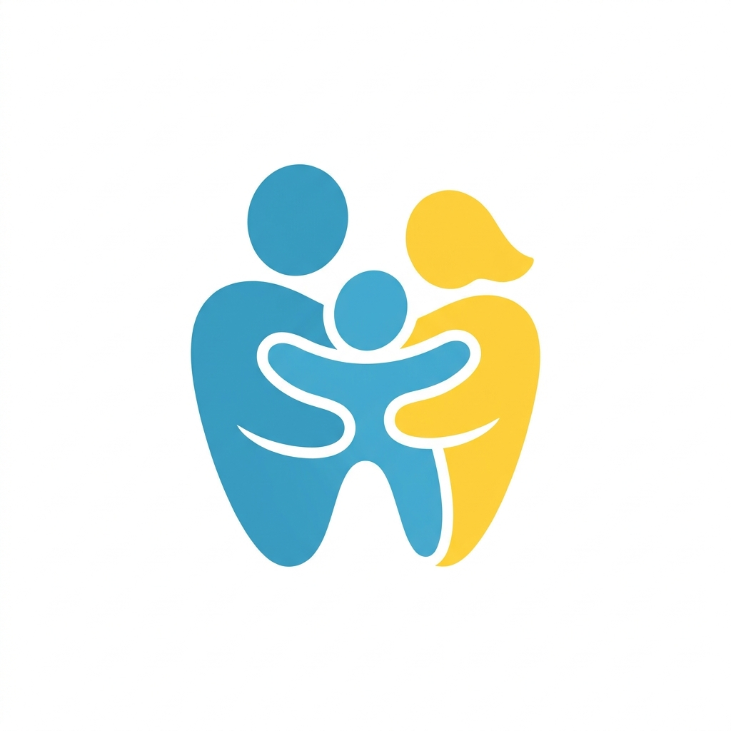 Kinship logo