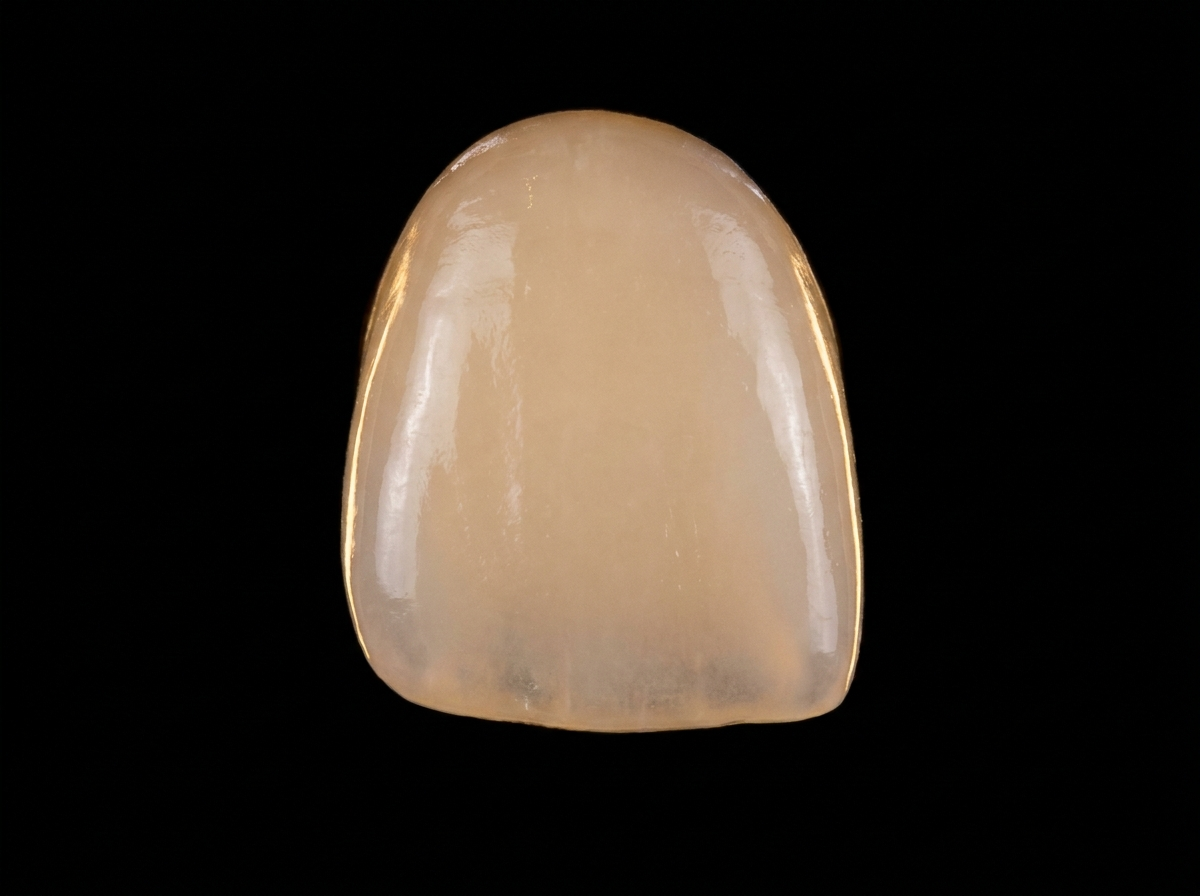 Composite Bonding