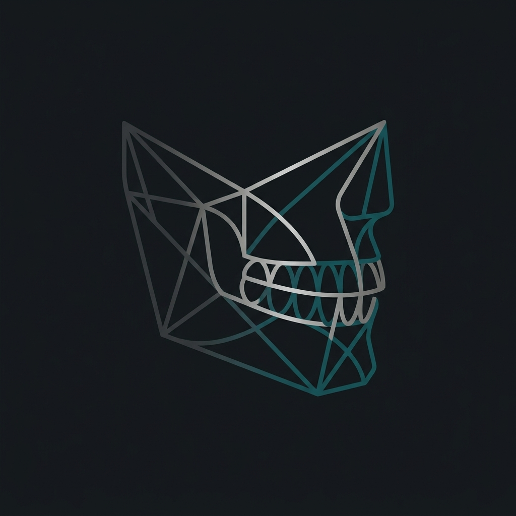 Maxilla Surgical Arts logo