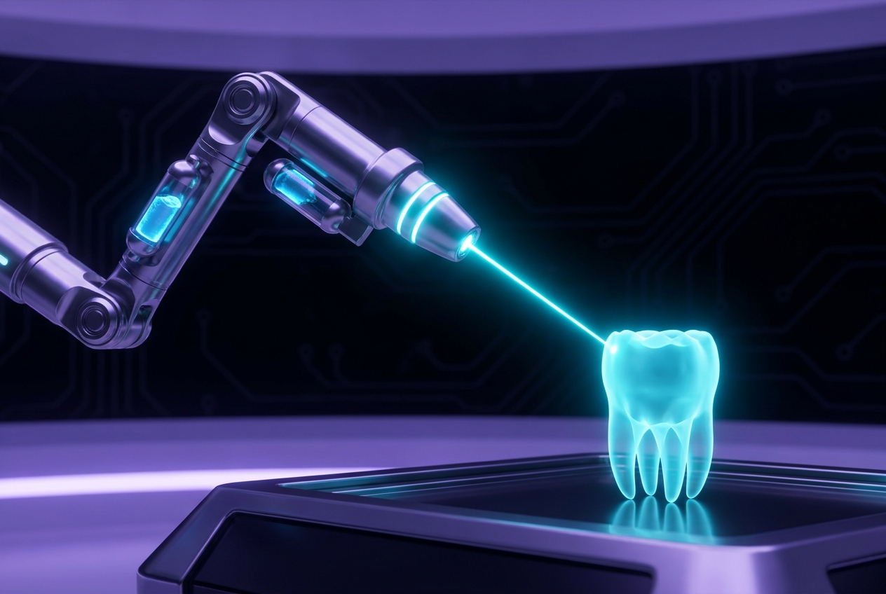 Needle-Free Fillings