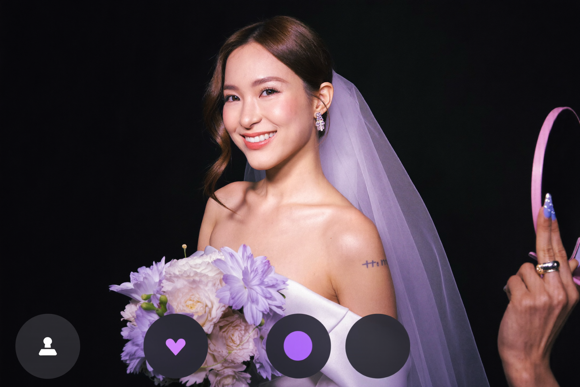 Bridal Packages