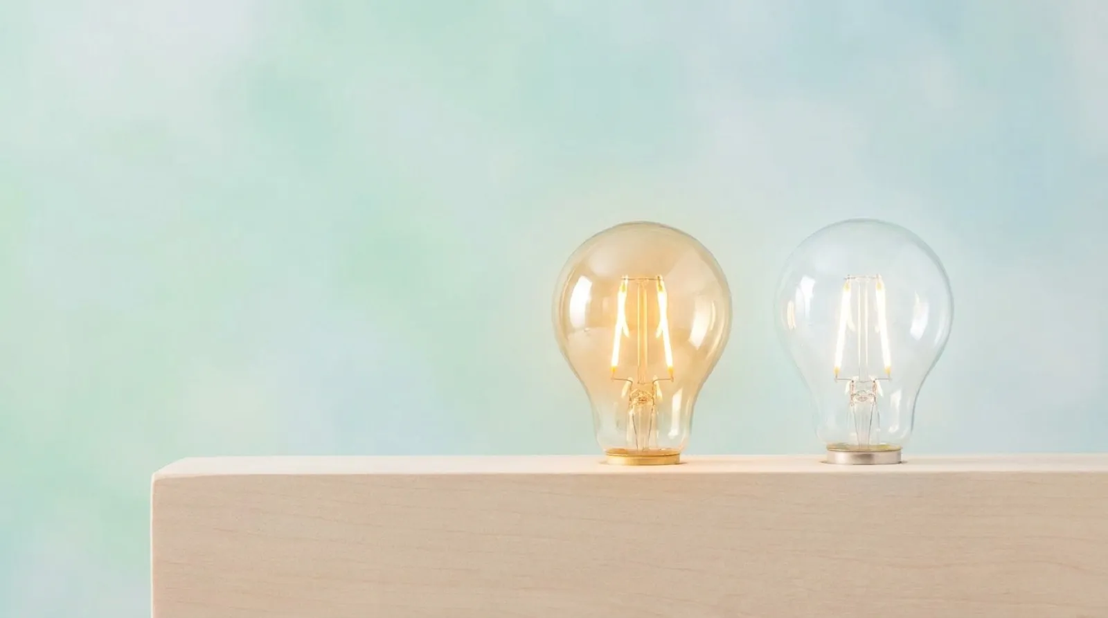 Warm or Cool? Choosing the Right Colour Temperature for Every Room
