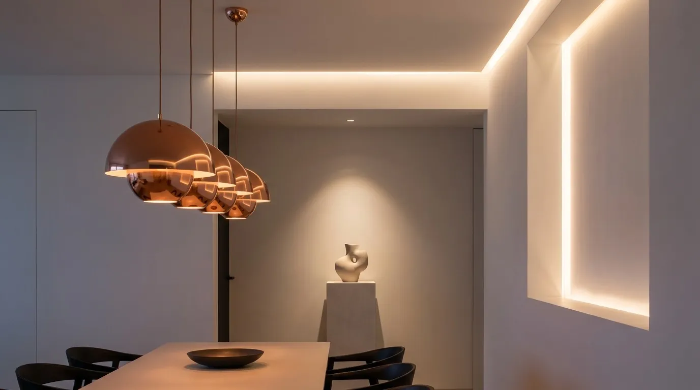 Lighting Design