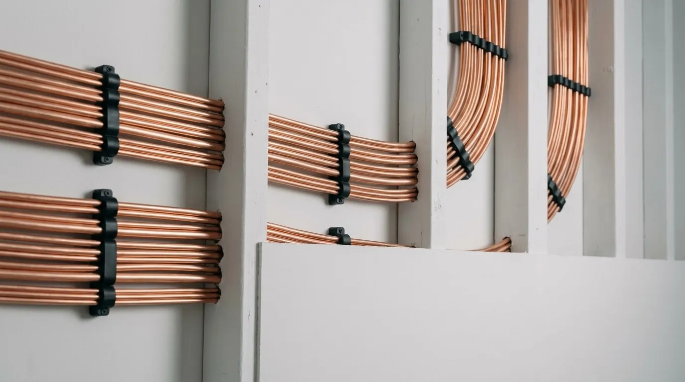 Residential Wiring