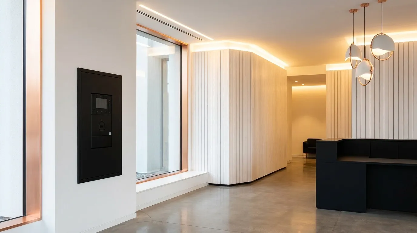 The Electrical Upgrades With the Fastest Energy Payback