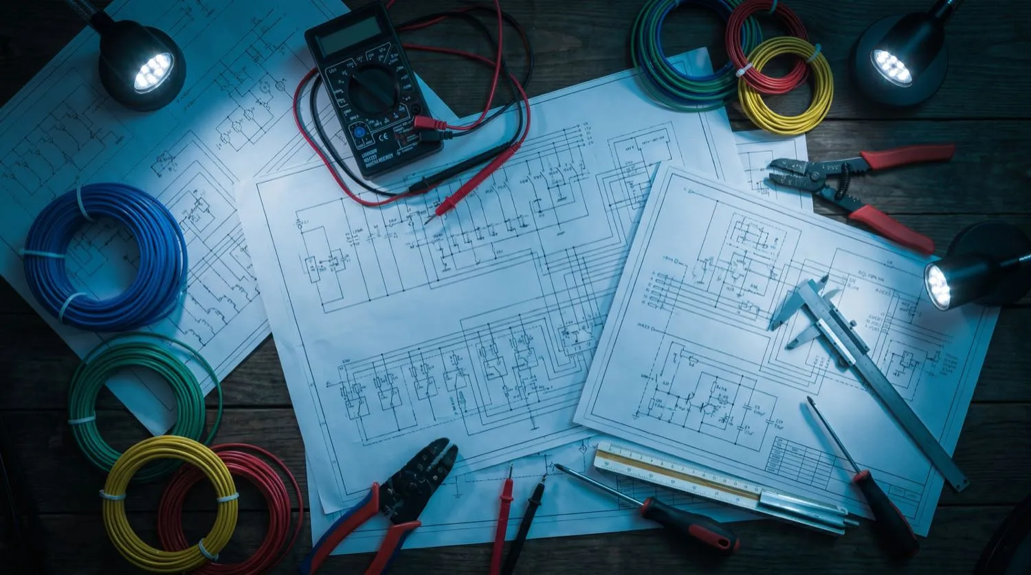 AS/NZS 3000:2018 Wiring Rules: What Every Property Owner and Builder Needs to Know