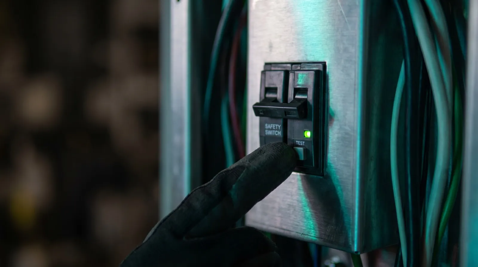 RCDs and Safety Switches: What Every Property Owner Should Know