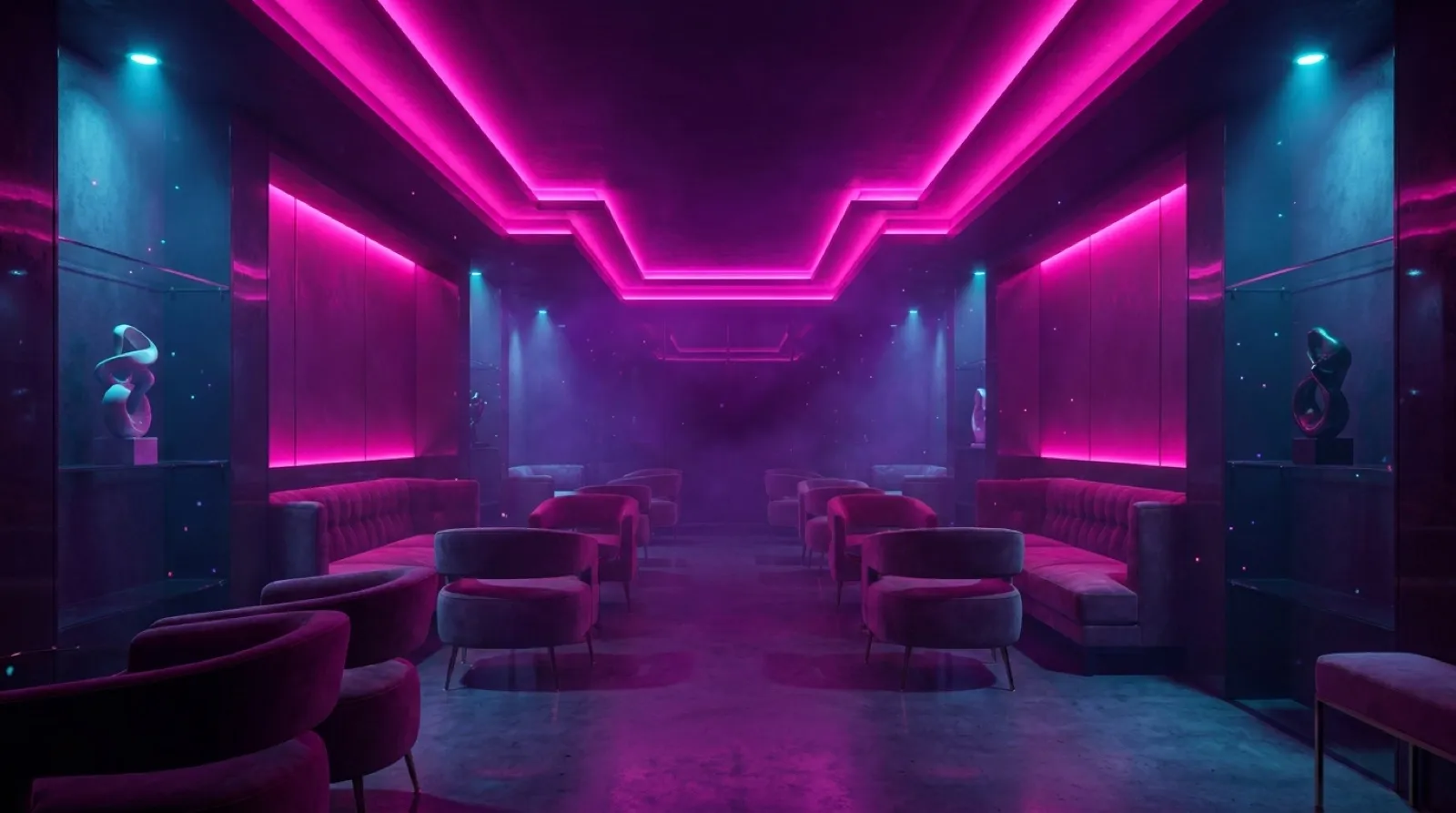 Lighting Design