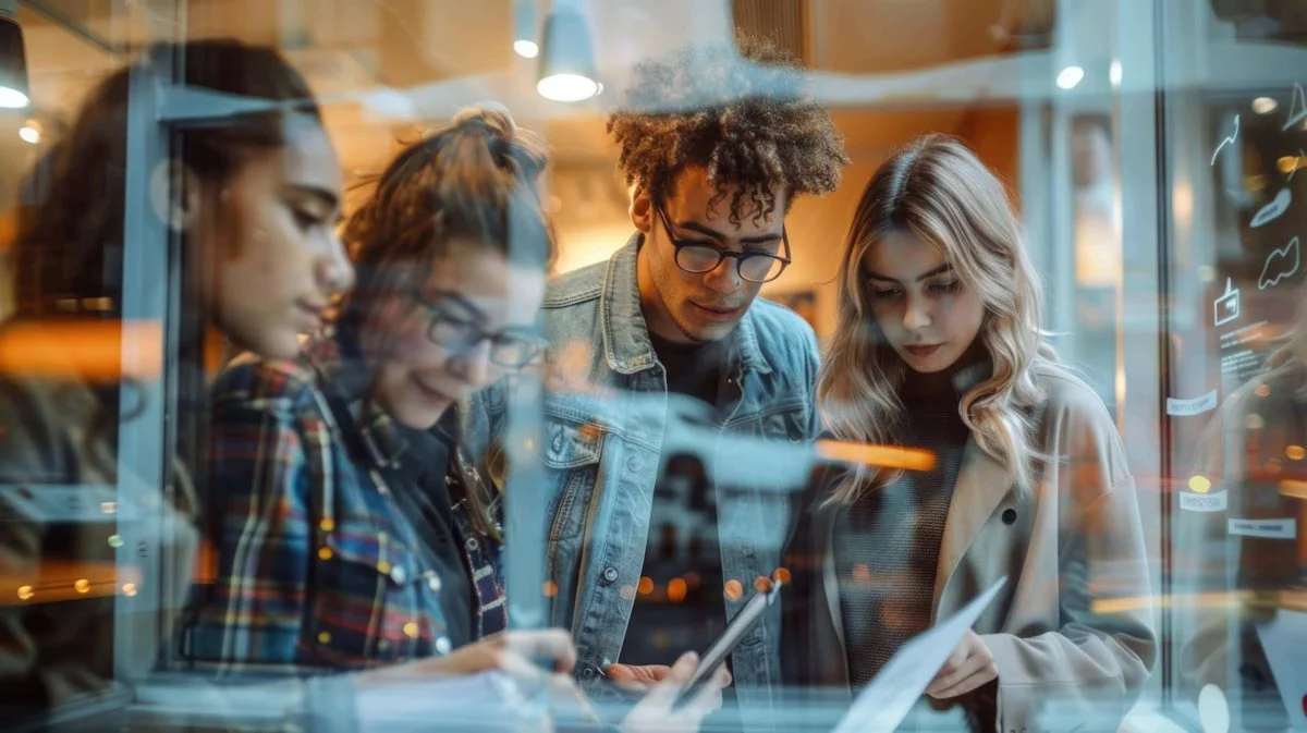 AI-Powered SEO Intelligence for ambitious Brisbane businesses