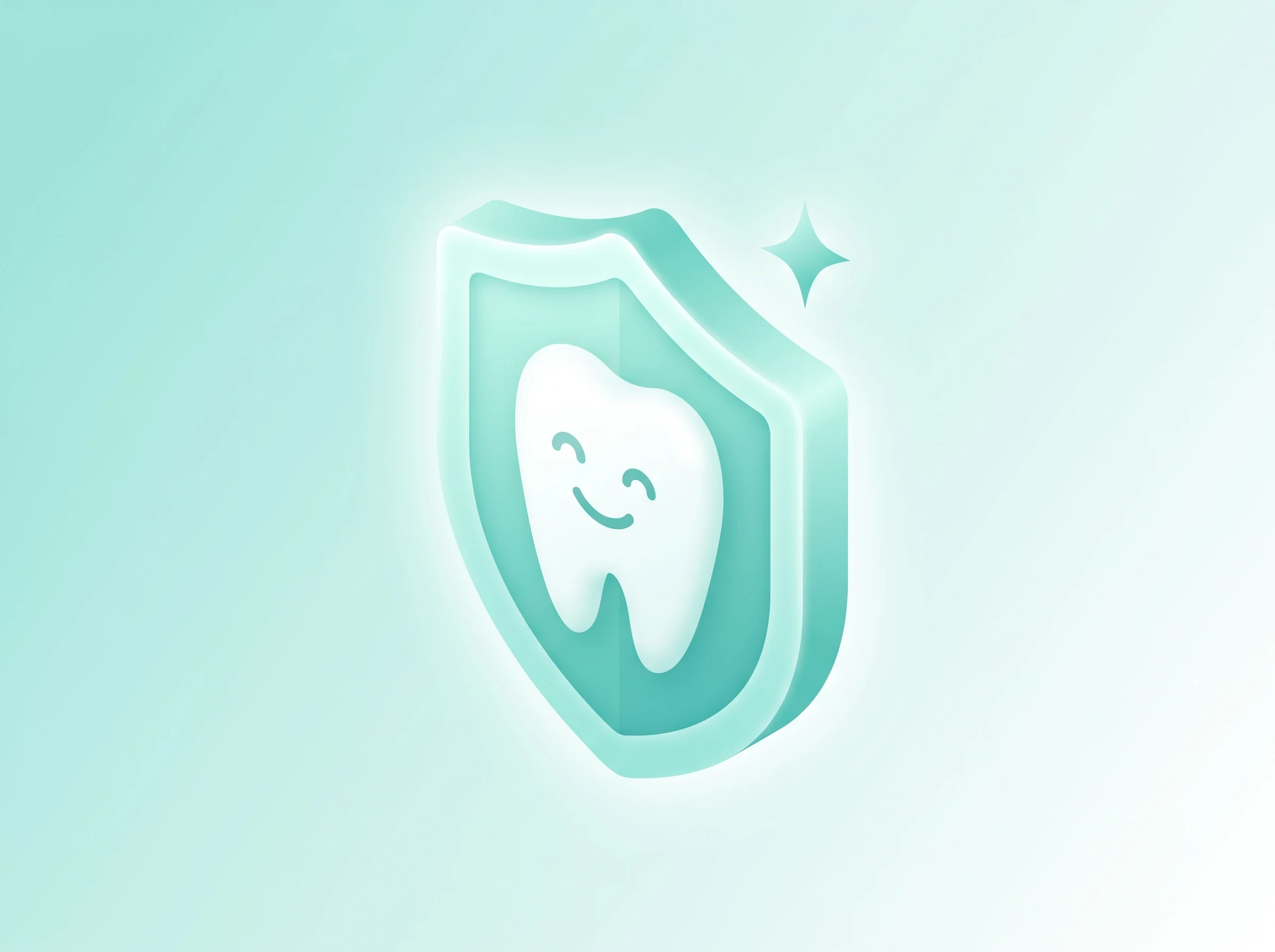 Dental Practices tools and equipment