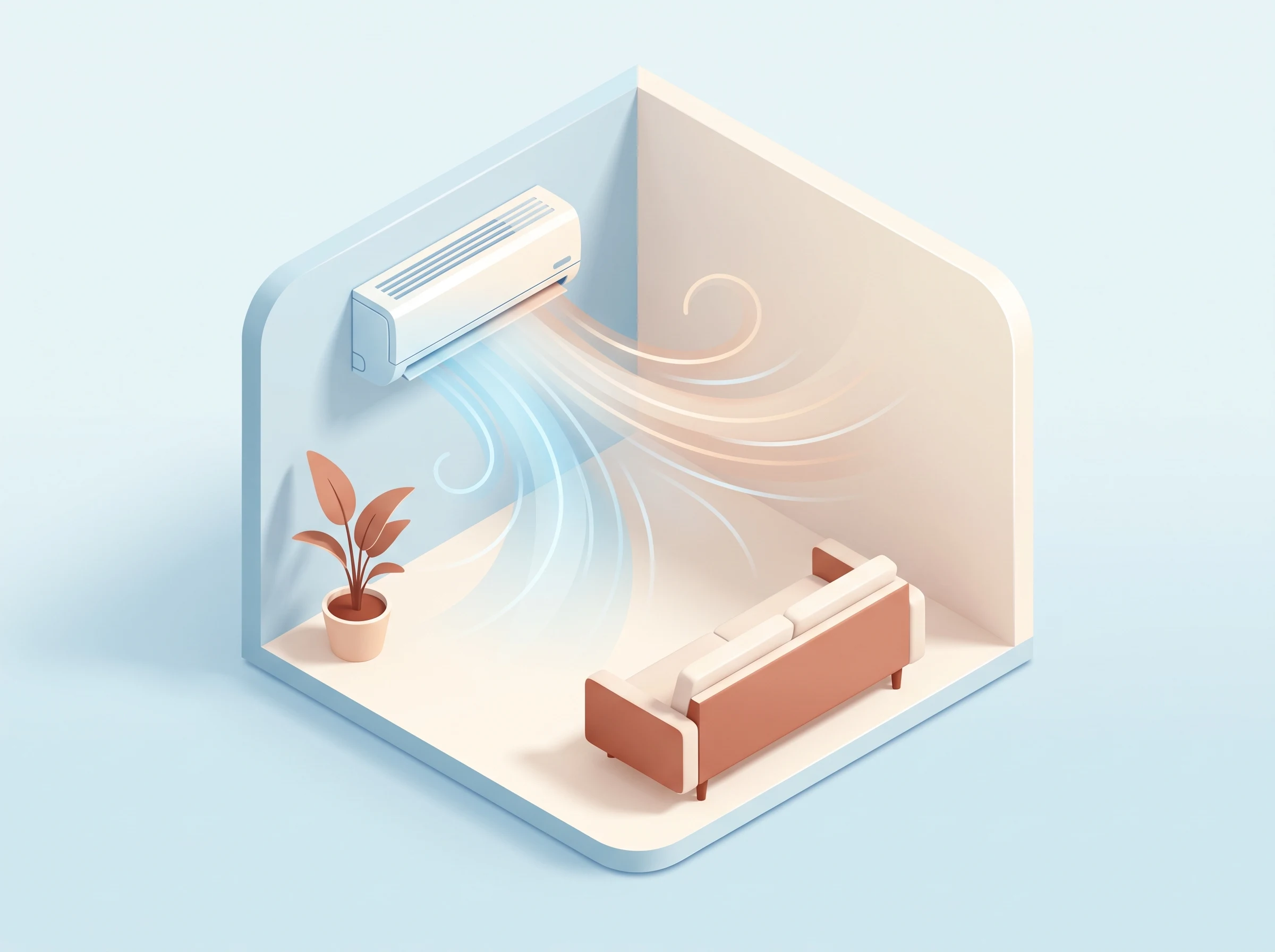 HVAC Contractors tools and equipment