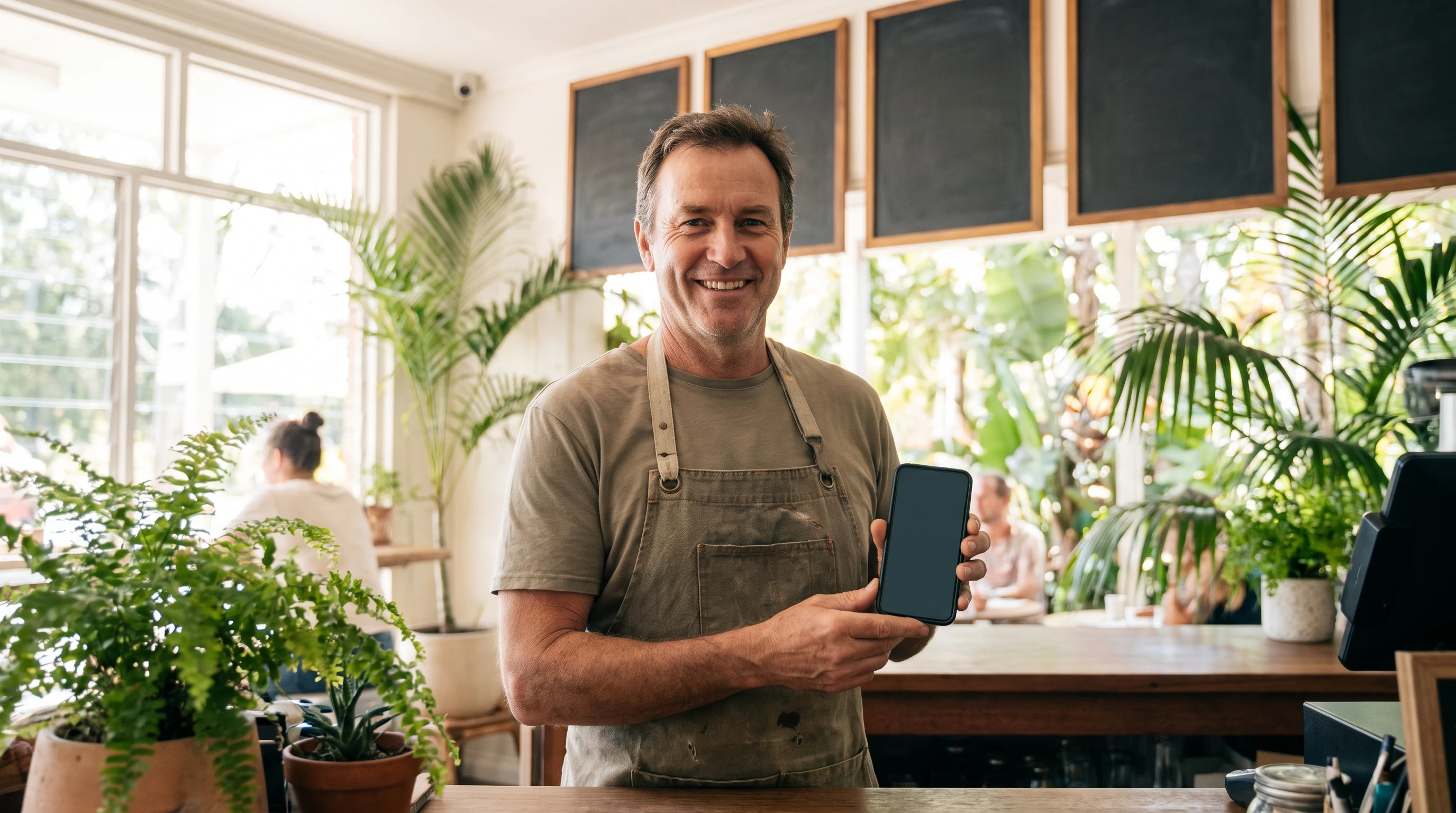 Local SEO resources for Brisbane businesses