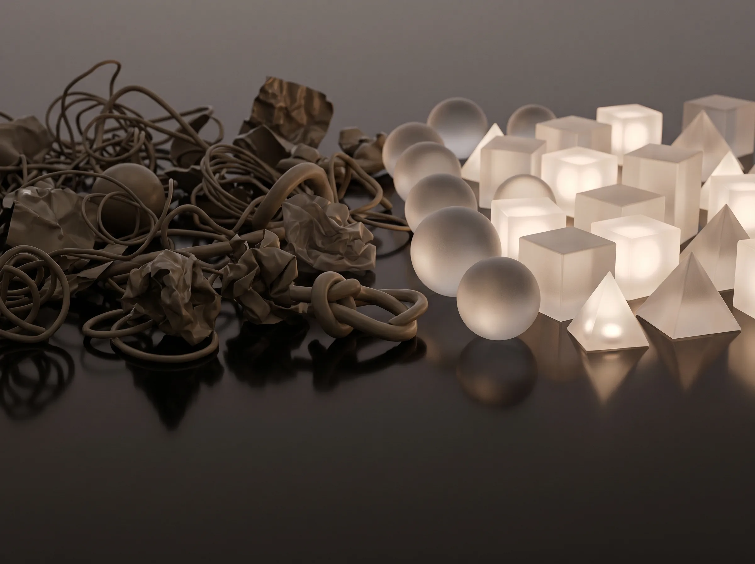 The design mistakes that cost you customers — close-up