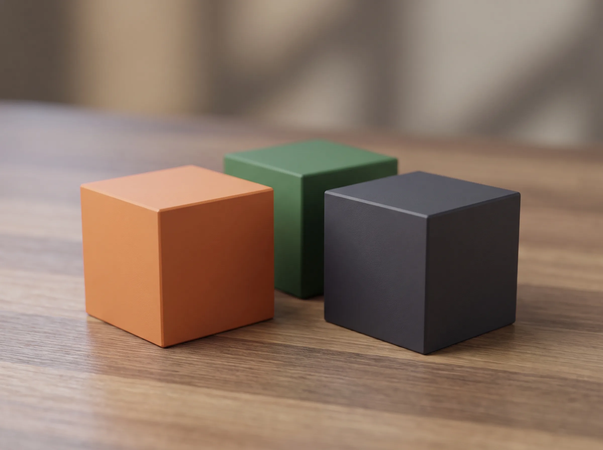 The right platform for your business — close-up
