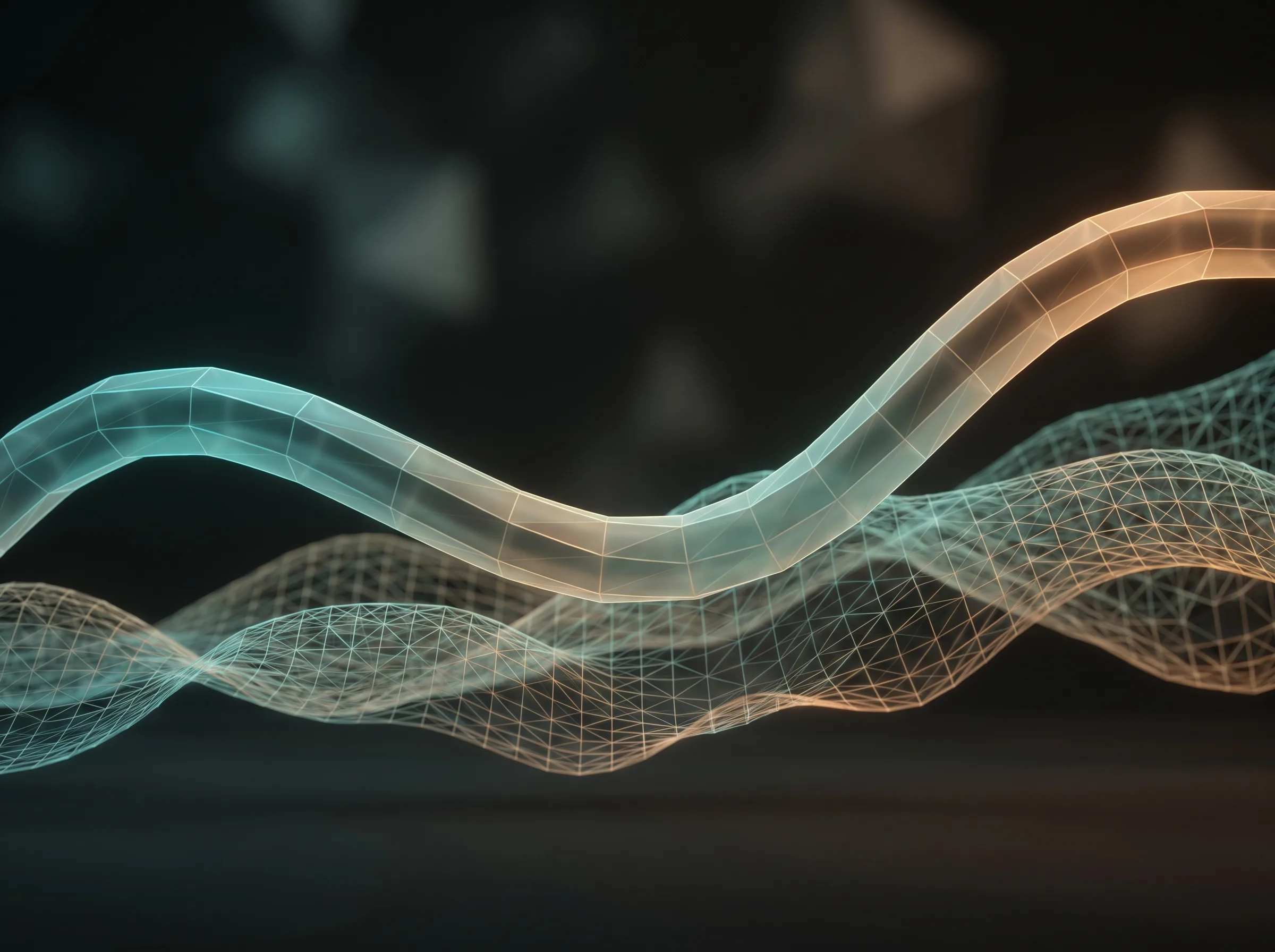 Redesign without losing your SEO — concept visualisation
