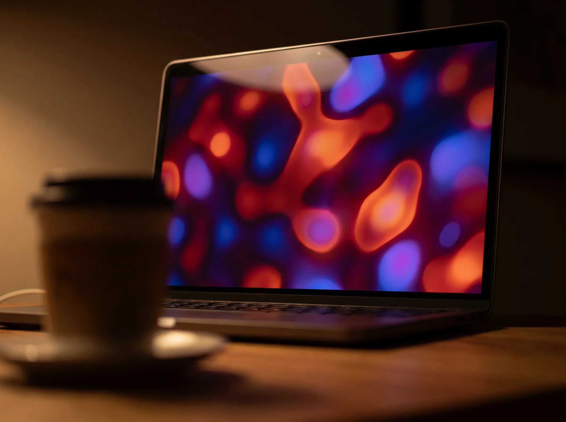 Turn visitors into customers — close-up