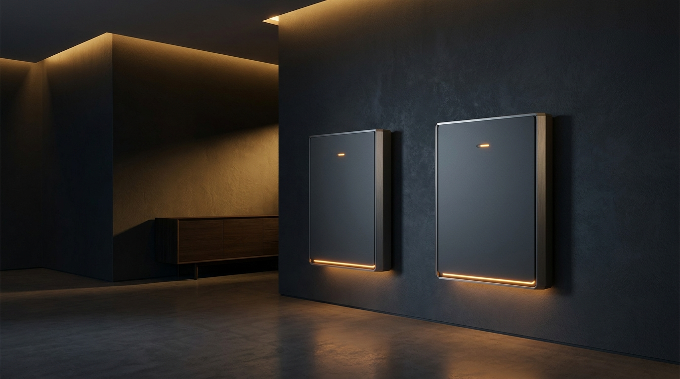 Battery Storage ROI: When Does It Pay Off?