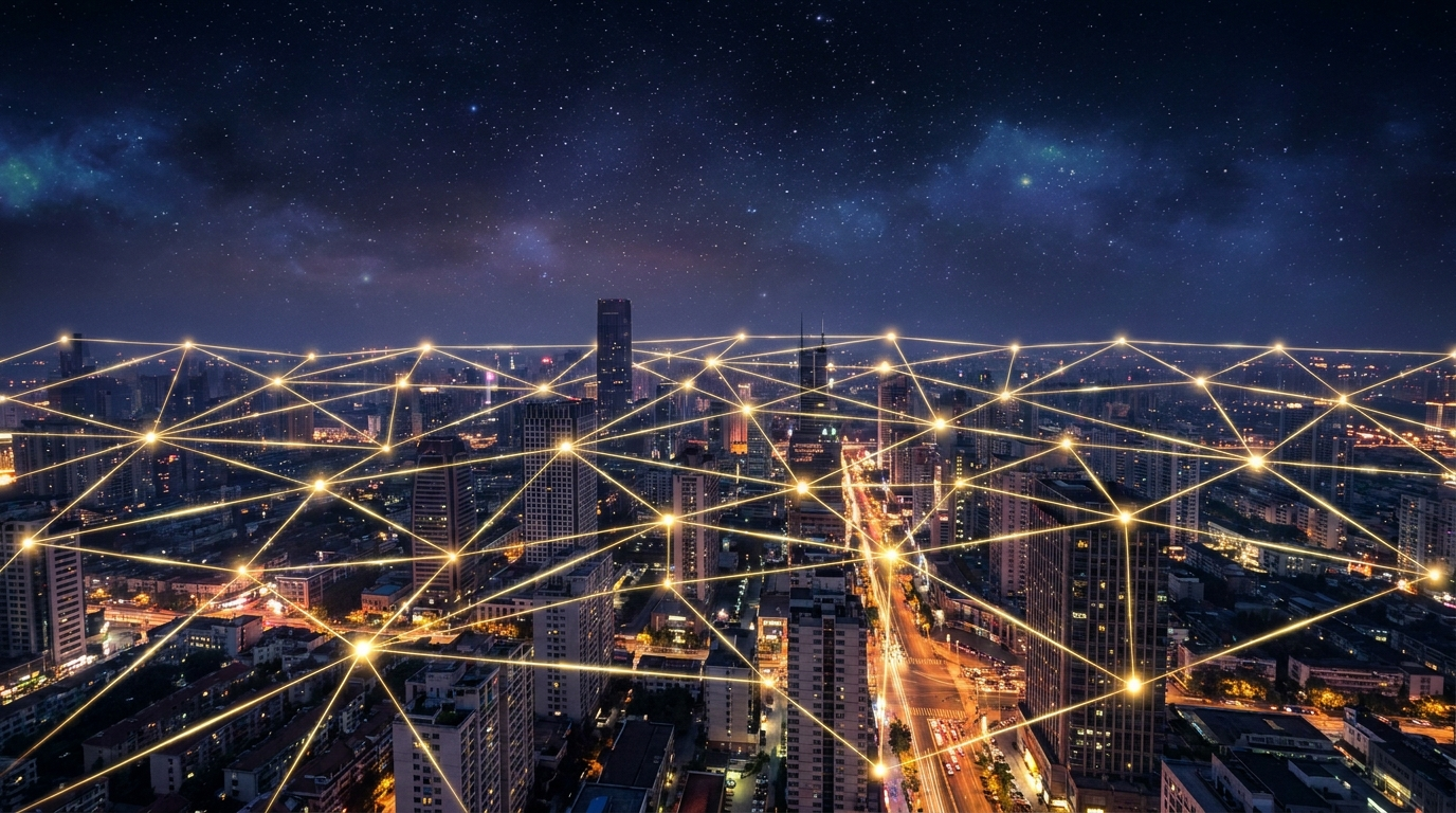 Virtual Power Plants, Explained