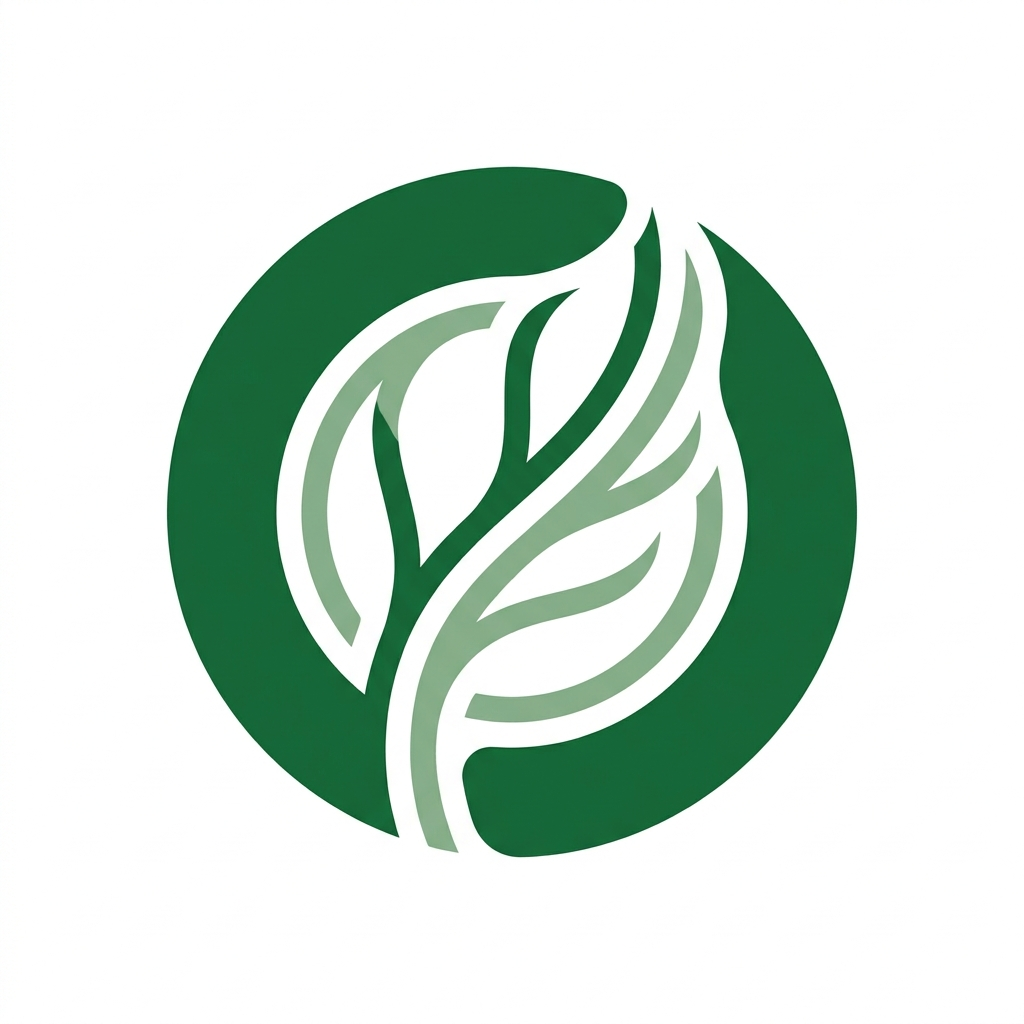 Evergreen logo