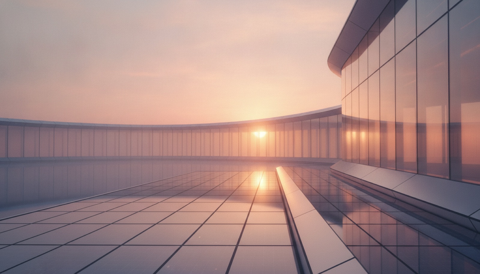 Building-Integrated PV
