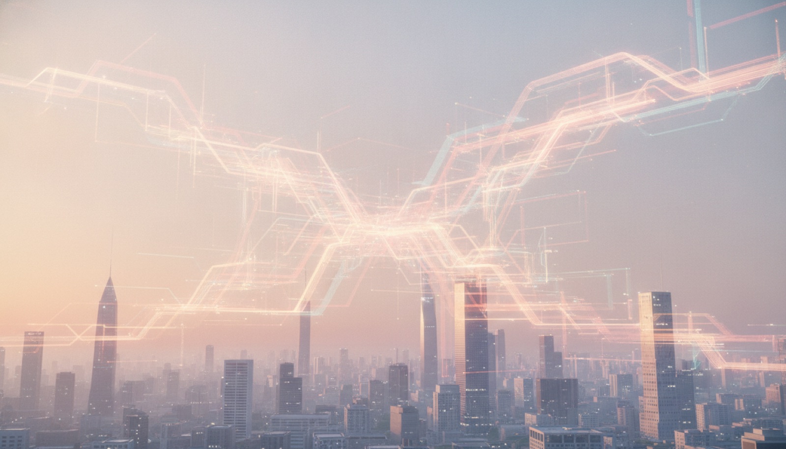 Energy Trading