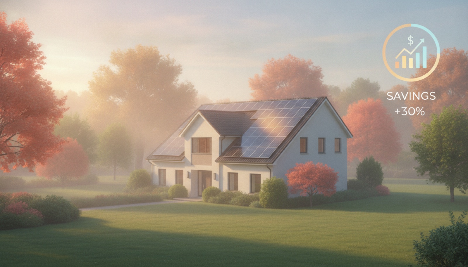 Is Home Solar Still Worth It in 2026?