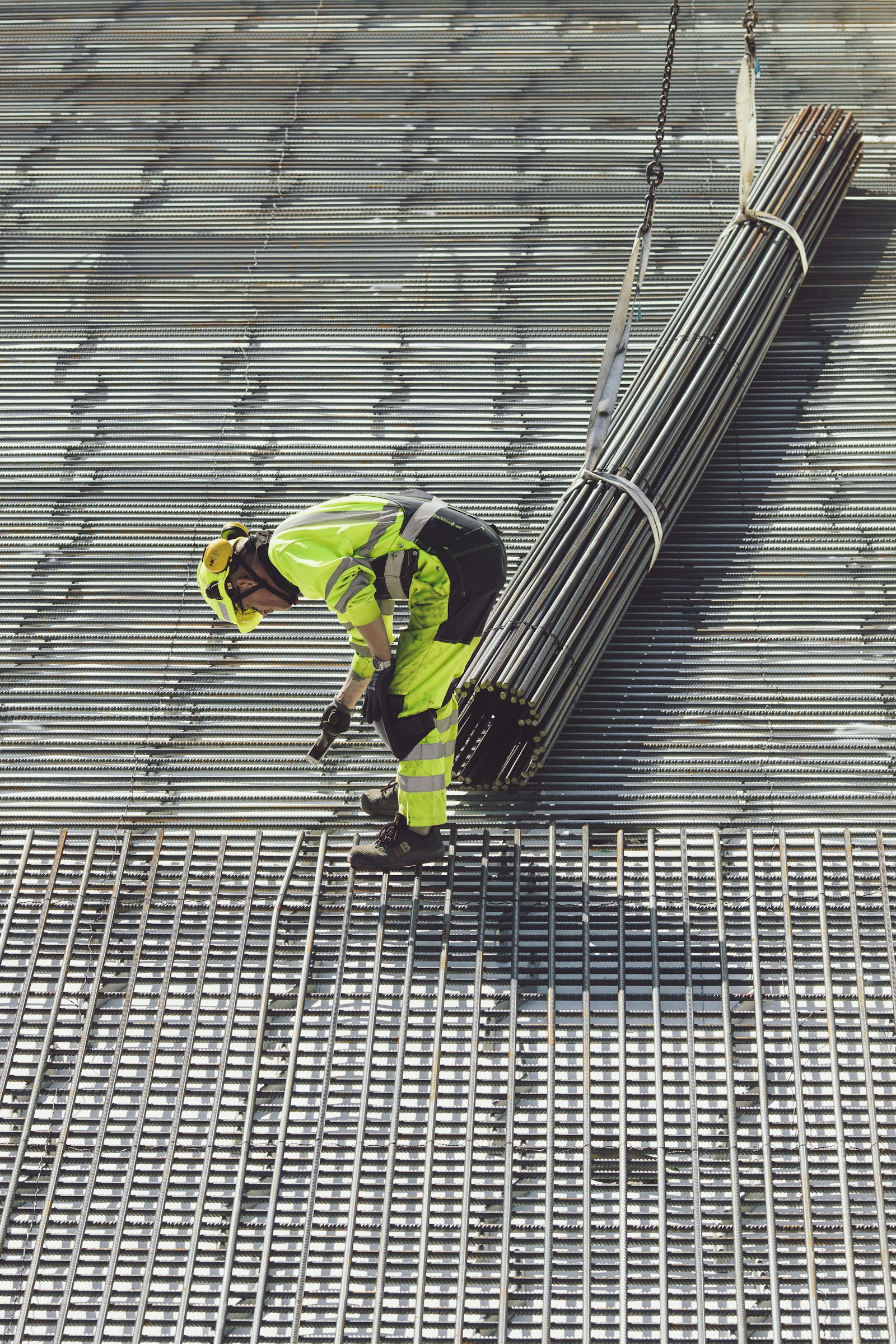Commercial Roofing