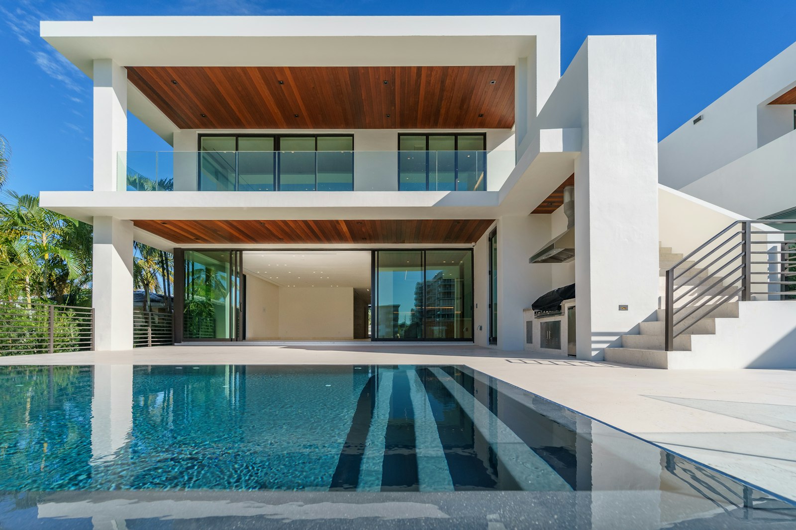 Skylights & Roof Windows