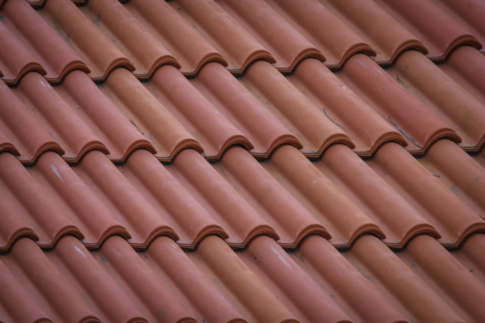 Roof Replacement