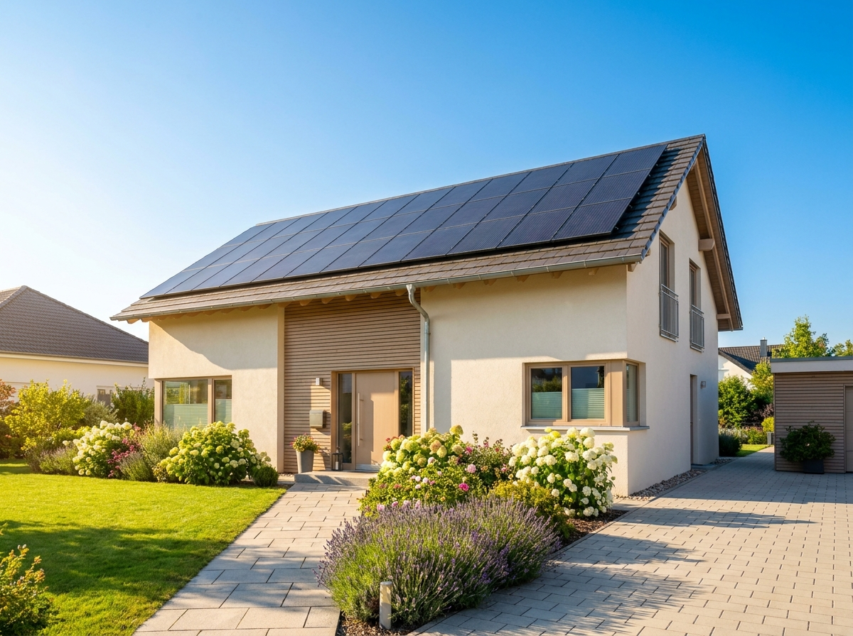 The Land-Use Case for Dual-Purpose Solar