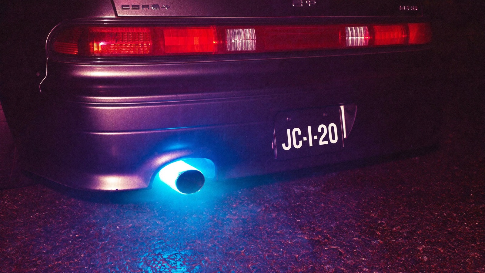 Exhaust Systems