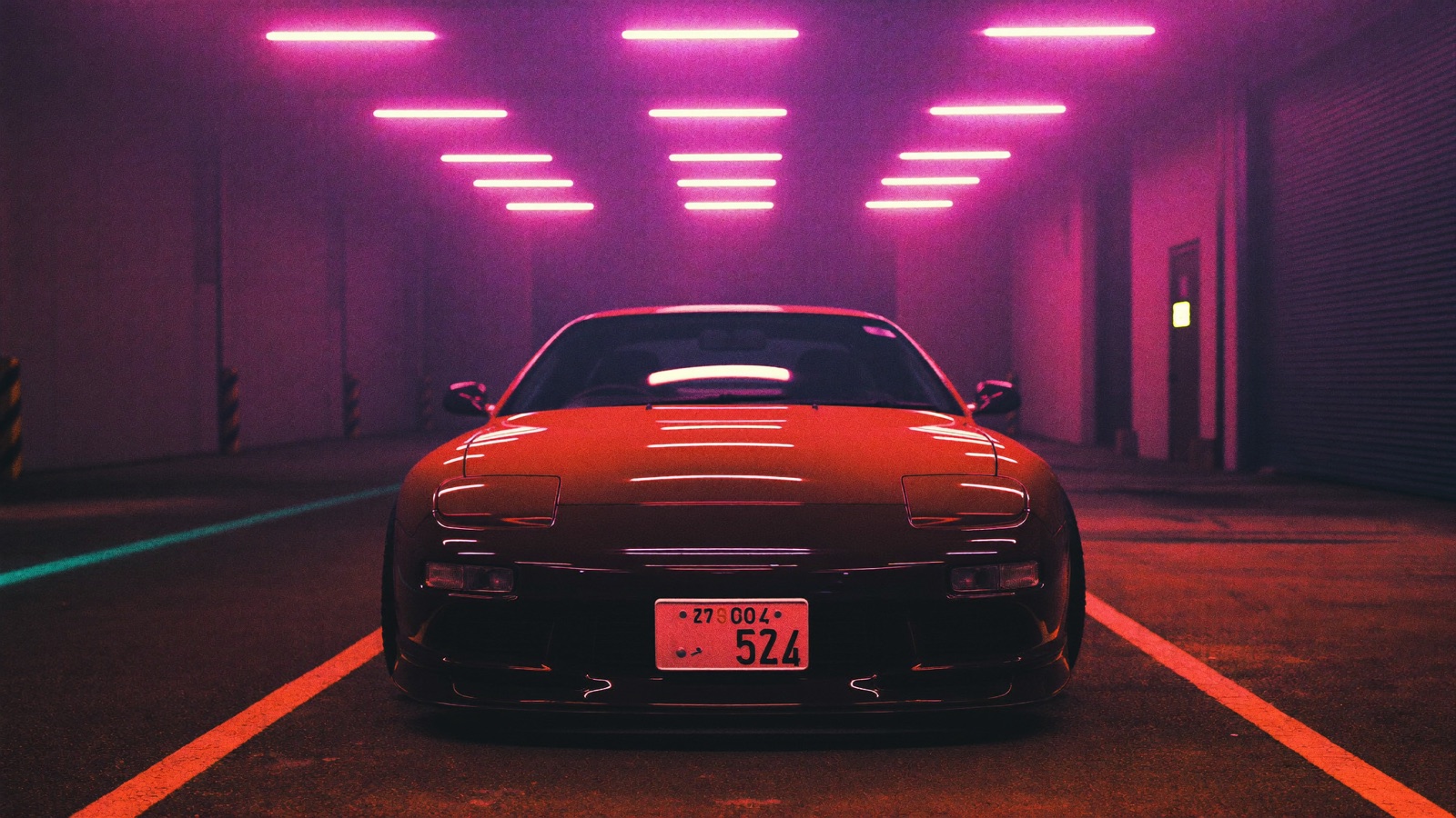 JDM Import Sourcing