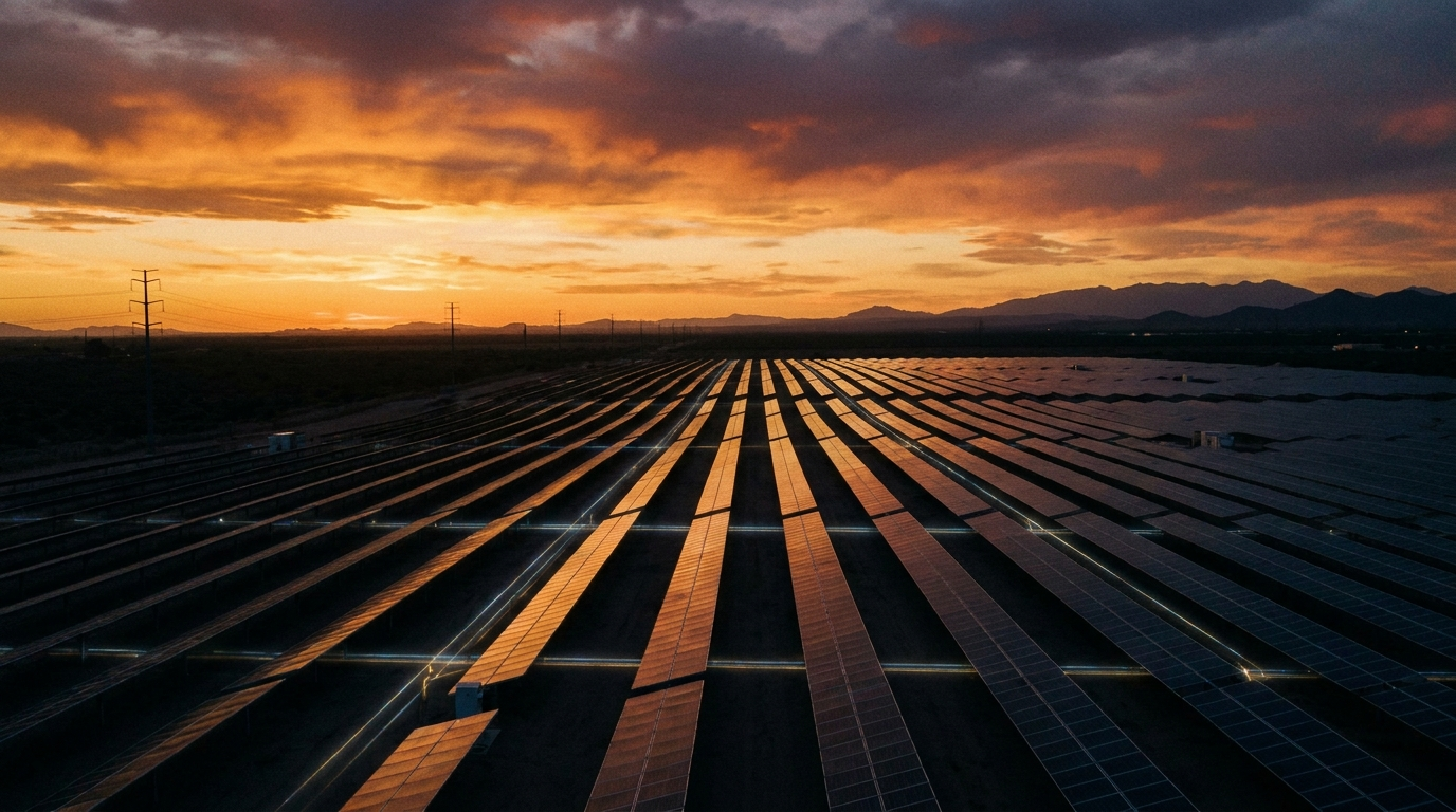 The Future of the Grid: Bidirectional, Distributed and Intelligent