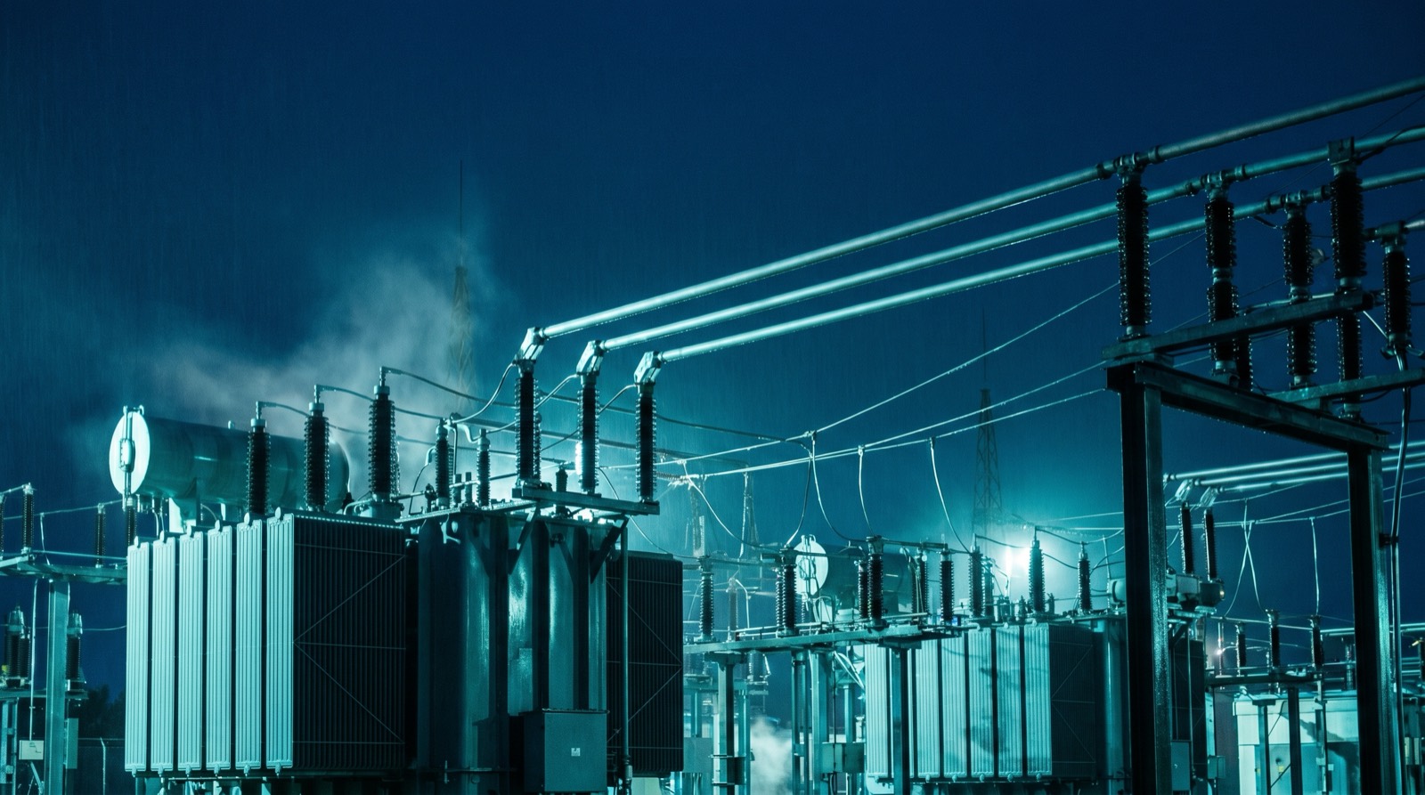 Grid Interconnection