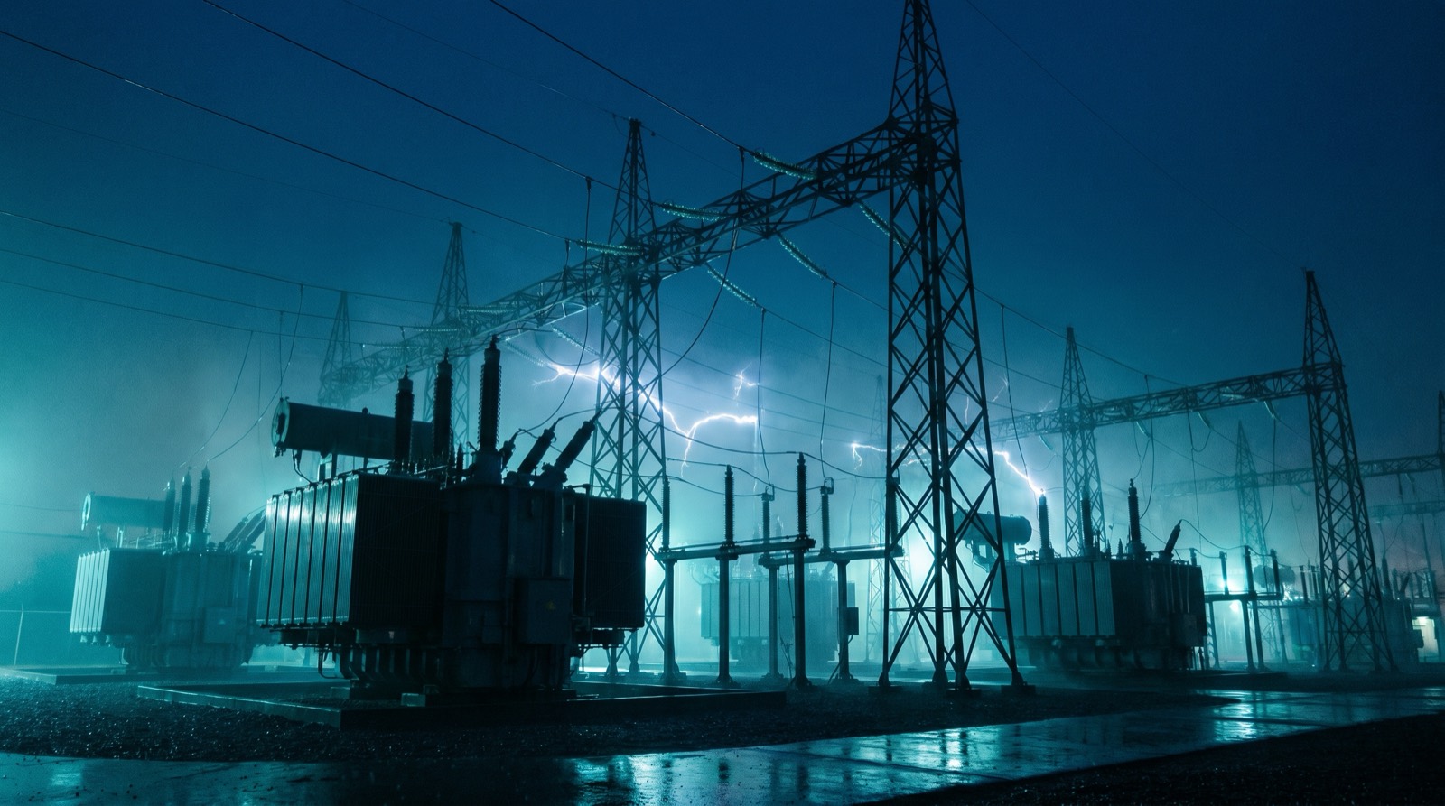 Inside the Interconnection Queue: The Real Bottleneck to Solar Deployment