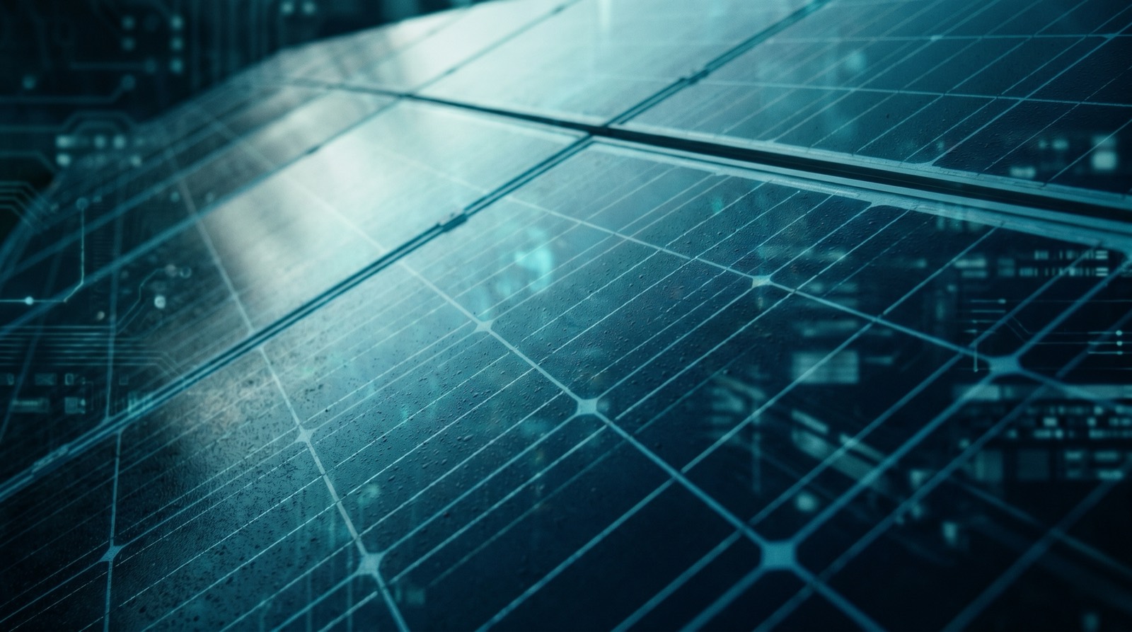 LCOE, Storage Arbitrage, and Why Solar-Plus-Battery Now Wins