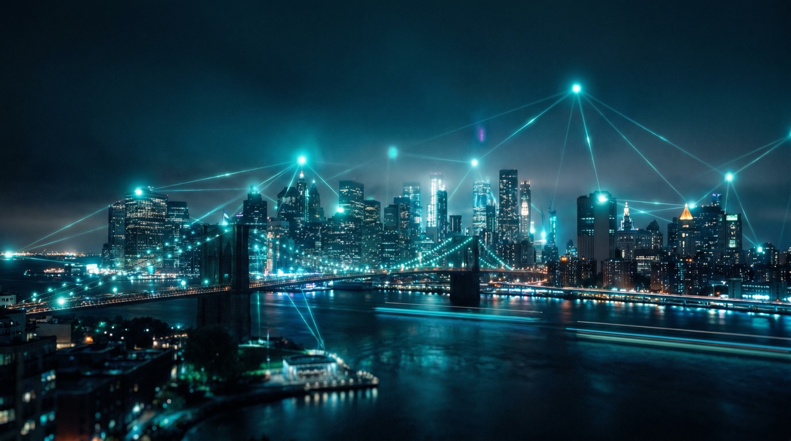 Virtual Power Plants