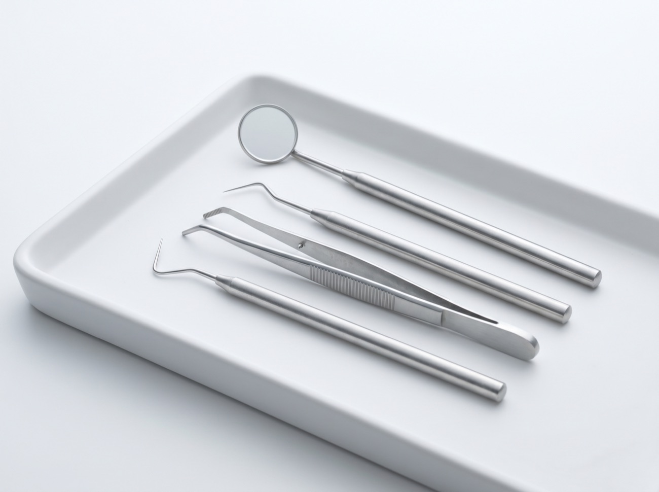 Preventive dental care