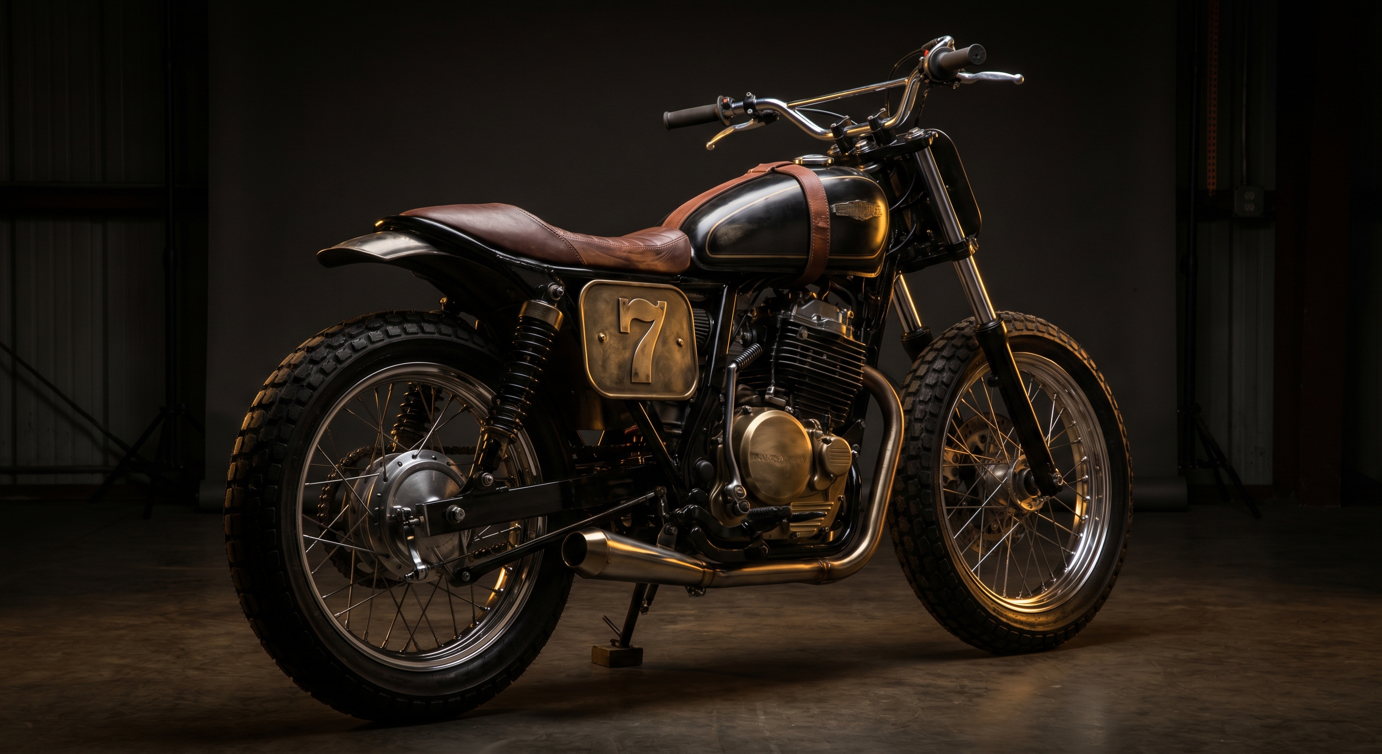 Street Tracker