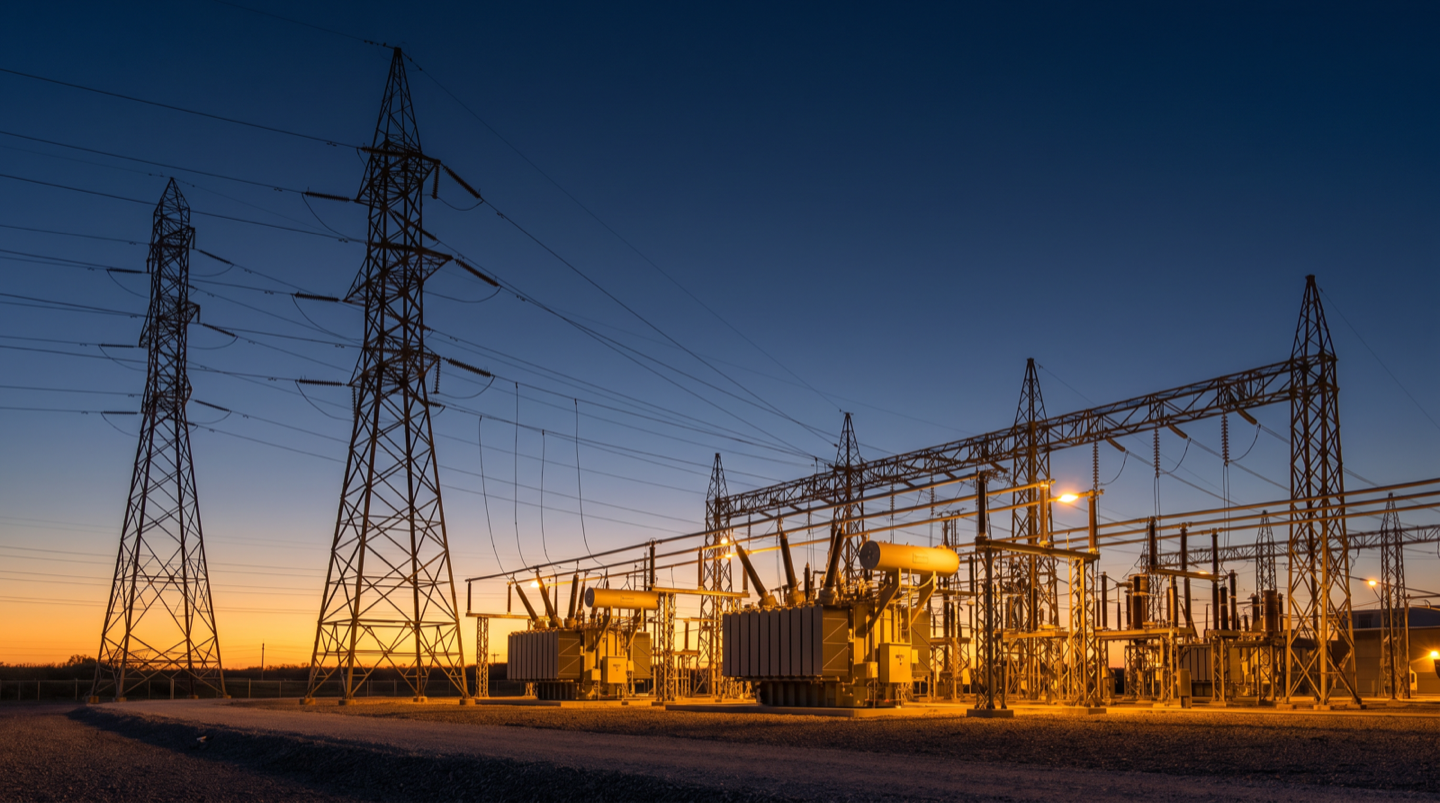 Grid Interconnection