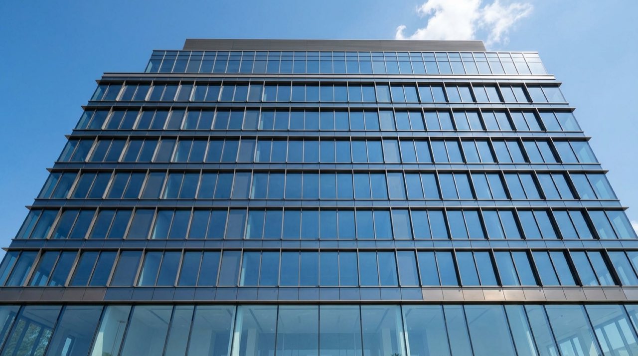 Building-Integrated PV (BIPV)