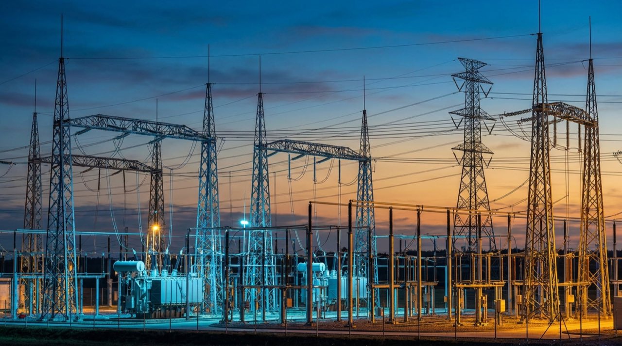 Grid Interconnection