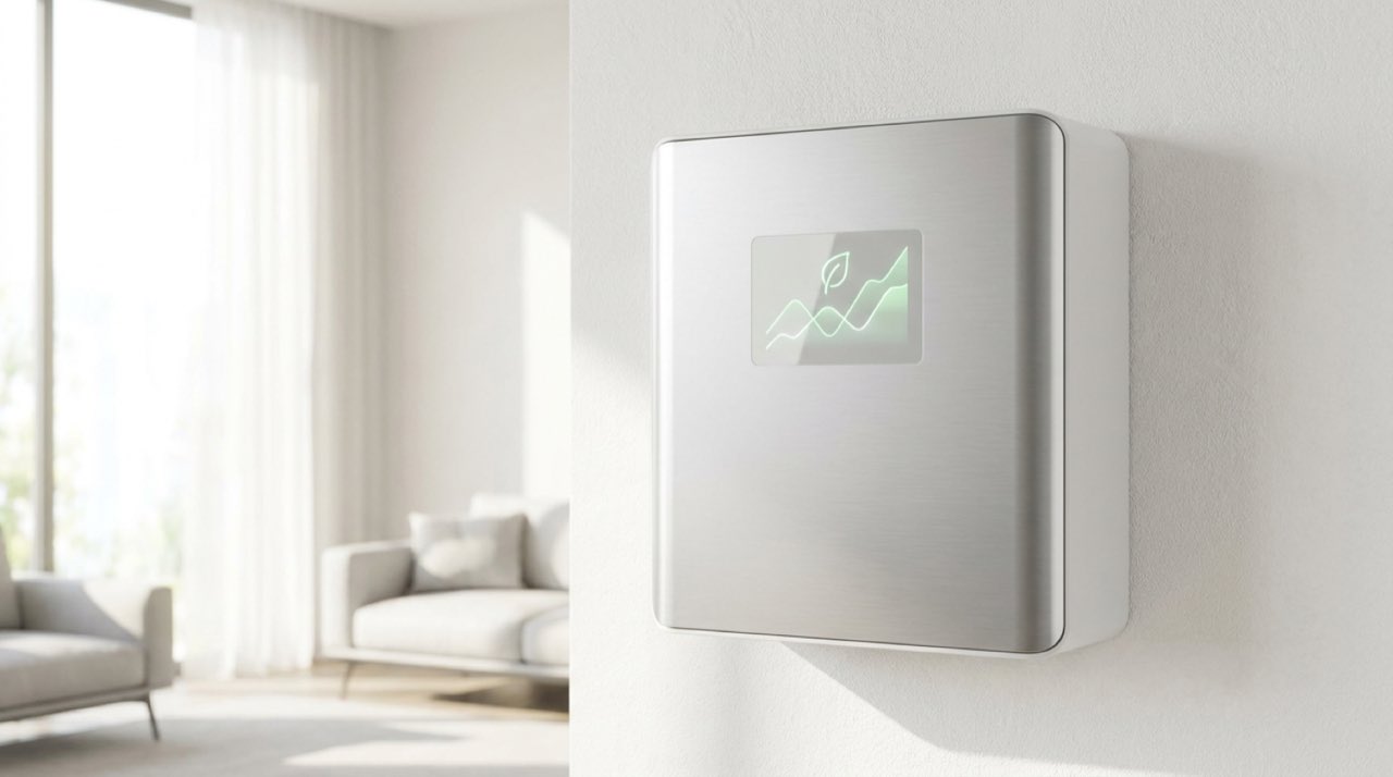 Home battery ROI in 2026: the honest numbers